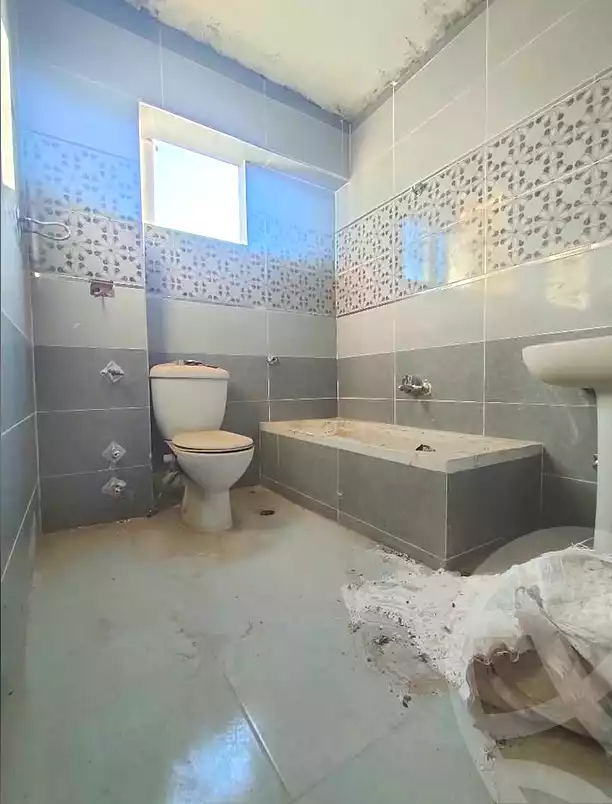 https://aqarmap.com.eg/ar/listing/7098769-for-sale-alexandria-el-mandara-alex-el-mandara-qebli