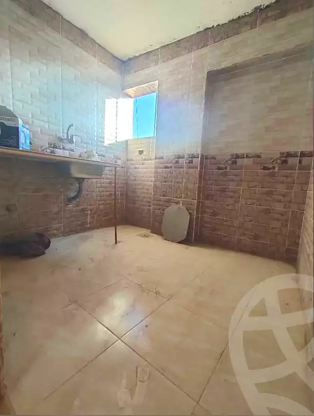 https://aqarmap.com.eg/ar/listing/7098769-for-sale-alexandria-el-mandara-alex-el-mandara-qebli