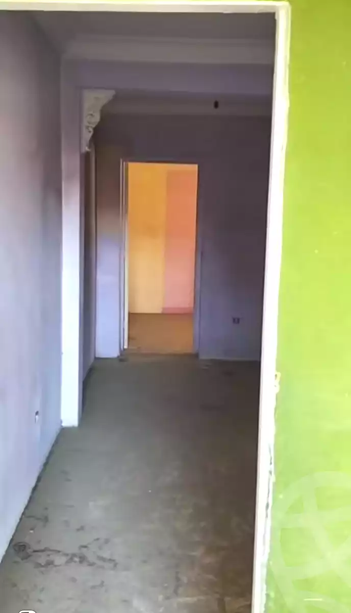 https://aqarmap.com.eg/ar/listing/7098768-for-sale-cairo-el-omraneya-l-mrny-lgrby