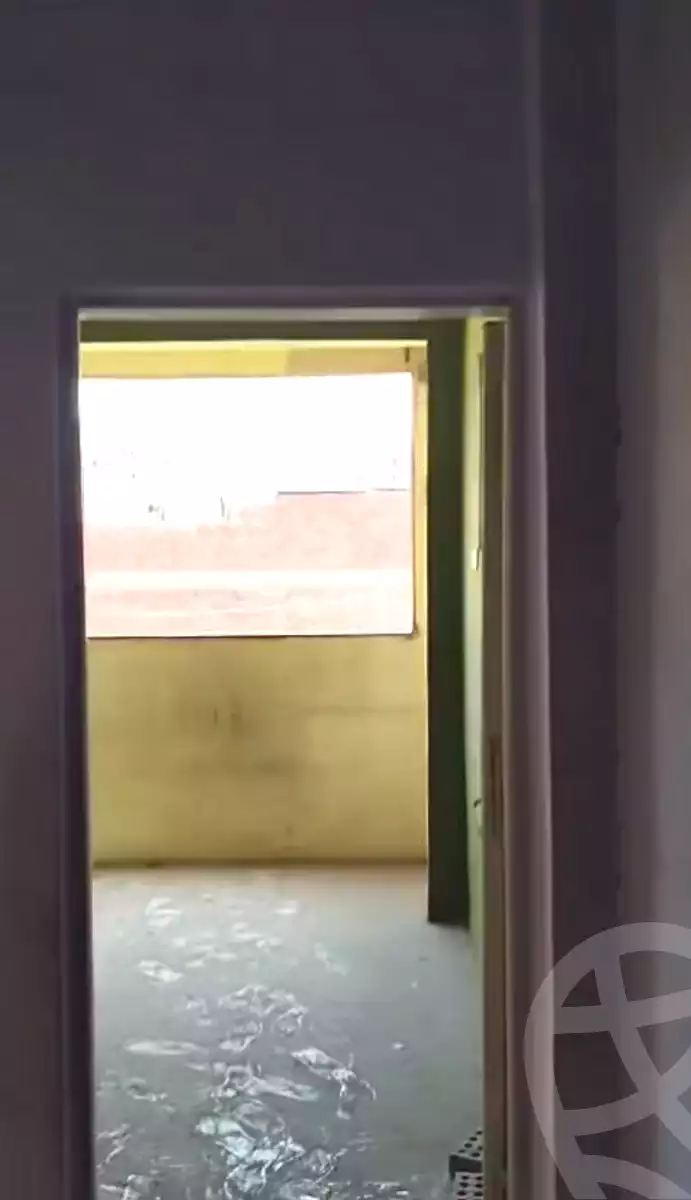 https://aqarmap.com.eg/ar/listing/7098768-for-sale-cairo-el-omraneya-l-mrny-lgrby