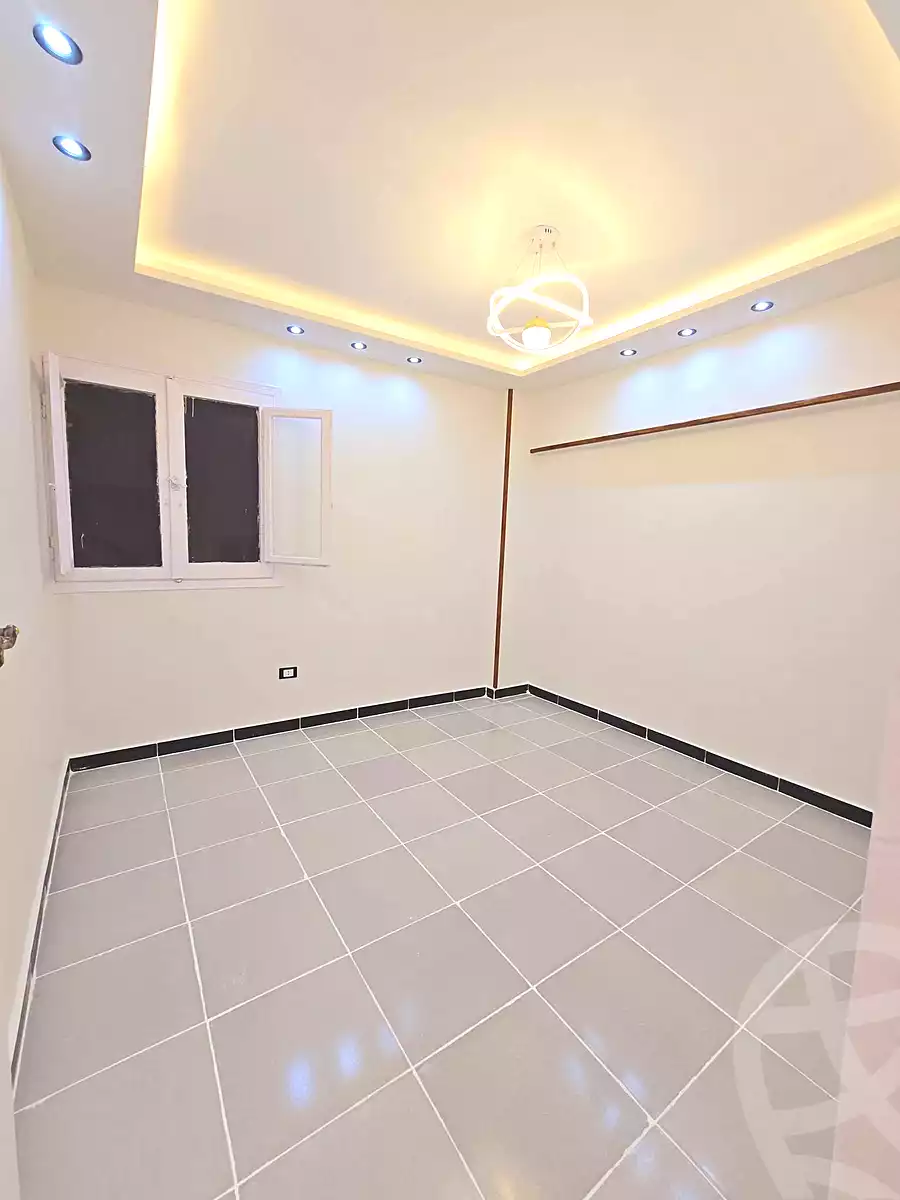 https://aqarmap.com.eg/ar/listing/7098770-for-sale-alexandria-al-agamy-shataa-el-nakheel