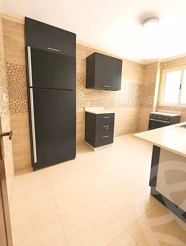 https://aqarmap.com.eg/ar/listing/7098773-for-sale-alexandria-el-mandara