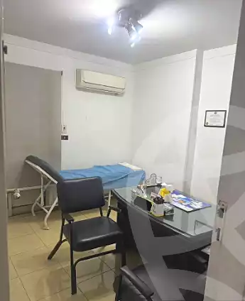 https://aqarmap.com.eg/ar/listing/7098779-for-rent-cairo-shoubra-jzyr-bdrn-al-teraa-al-bolaqeya-st
