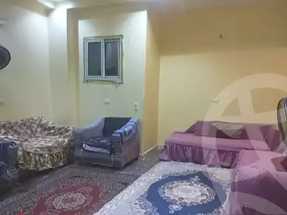 https://aqarmap.com.eg/en/listing/7098785-for-sale-cairo-el-haram-el-lebeny