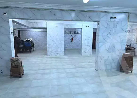 https://aqarmap.com.eg/ar/listing/7098787-for-rent-cairo-shoubra
