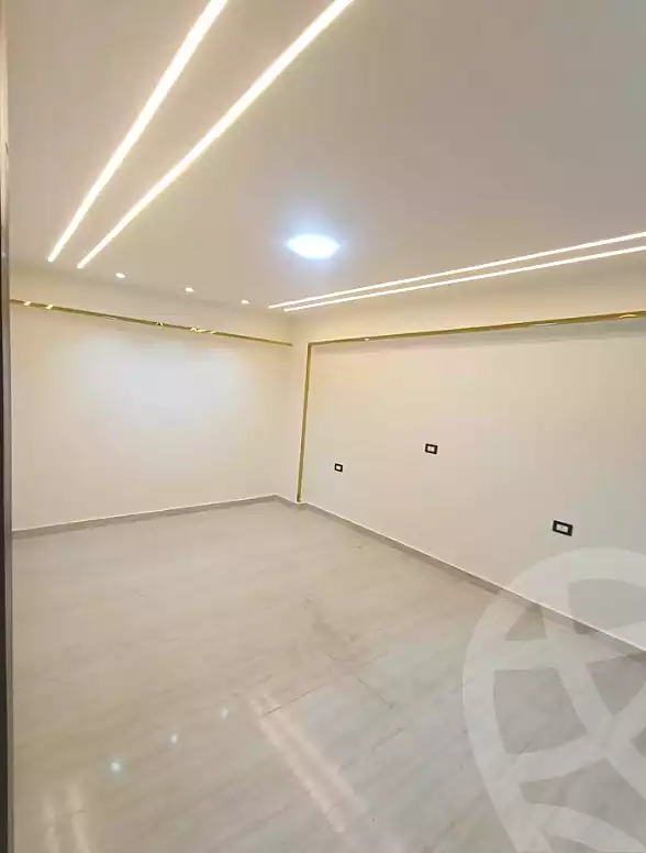 https://aqarmap.com.eg/ar/listing/7098789-for-sale-alexandria-lsywf-el-falki-street-16-el-eslah