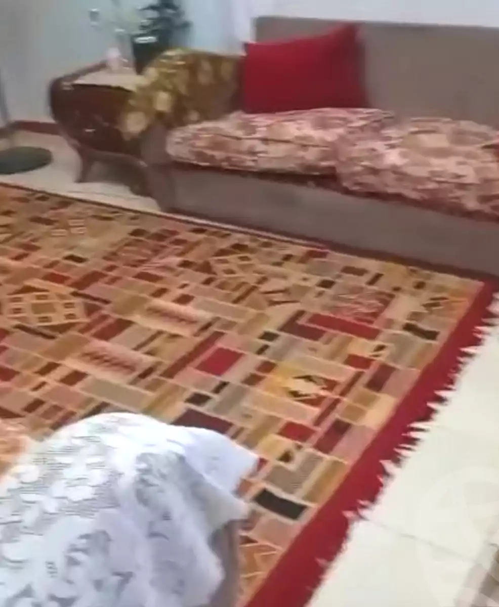 https://aqarmap.com.eg/ar/listing/7098790-for-sale-alexandria-sydy-bshr-sydy-bshr-qbly-hassan-refaat-st