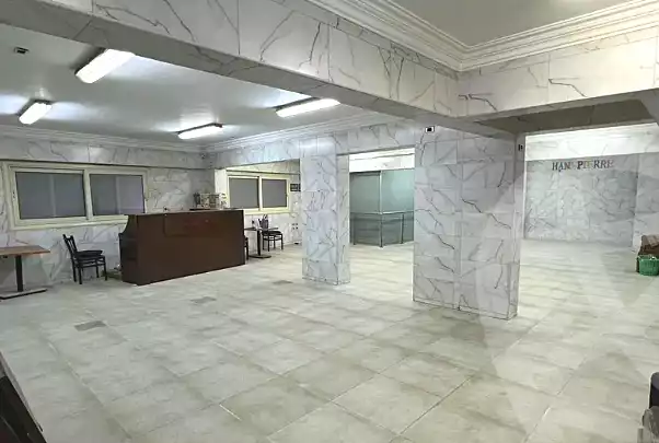 https://aqarmap.com.eg/en/listing/7098792-for-sale-cairo-shoubra