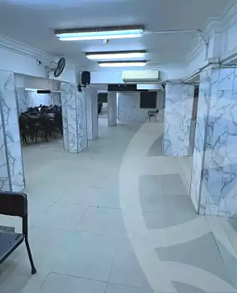 https://aqarmap.com.eg/en/listing/7098792-for-sale-cairo-shoubra