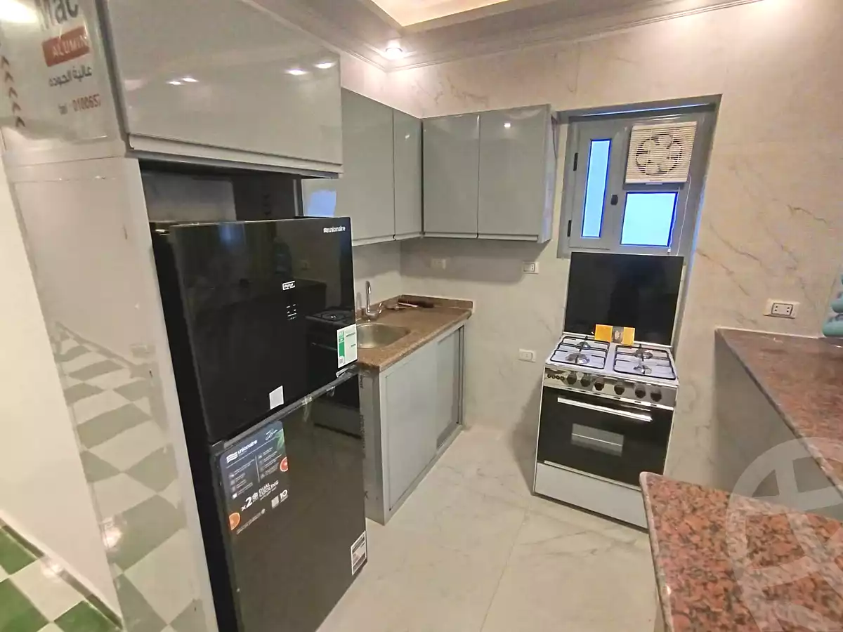 https://aqarmap.com.eg/ar/listing/7098795-for-sale-alexandria-al-agamy-shataa-el-nakheel