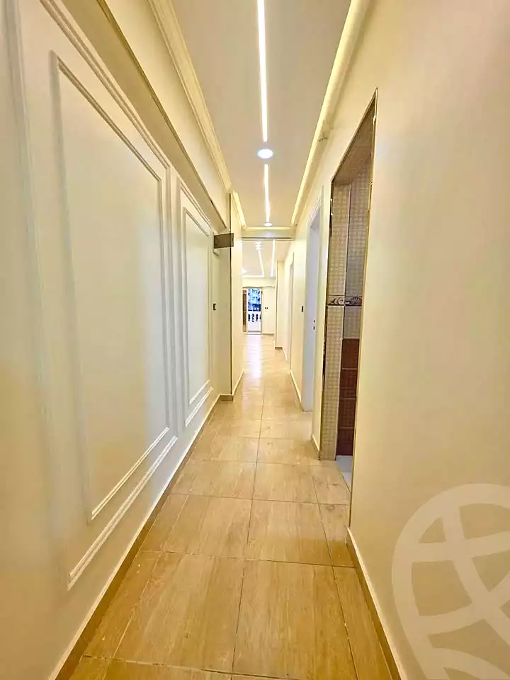 https://aqarmap.com.eg/en/listing/7098793-for-sale-alexandria-miami-mohammed-galal-hammad-st
