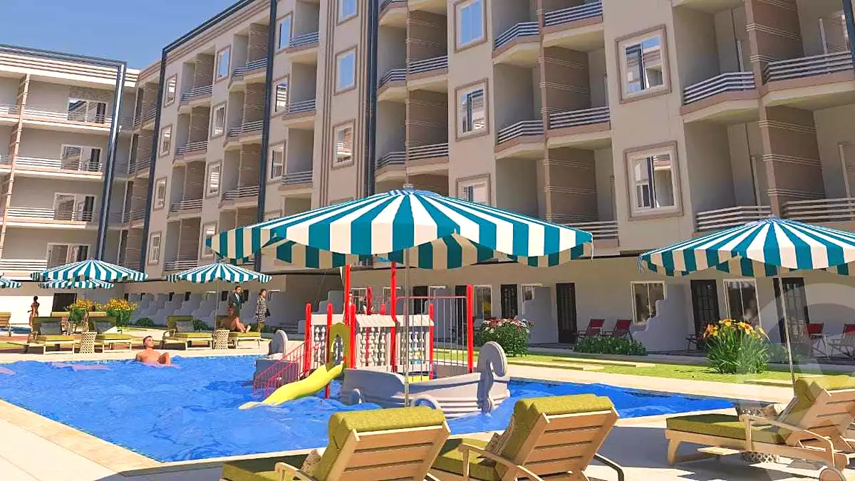 https://aqarmap.com.eg/ar/listing/7098797-for-sale-red-sea-hurghada-resorts-grand-rock-resort-al-hares