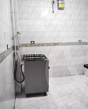 https://aqarmap.com.eg/en/listing/7098799-for-sale-cairo-el-matarya