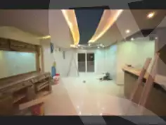 https://aqarmap.com.eg/en/listing/7095769-for-rent-cairo-hadayek-el-ahram-mntq