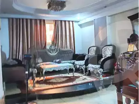 https://aqarmap.com.eg/en/listing/7098816-for-sale-cairo-el-haram-el-lebeny