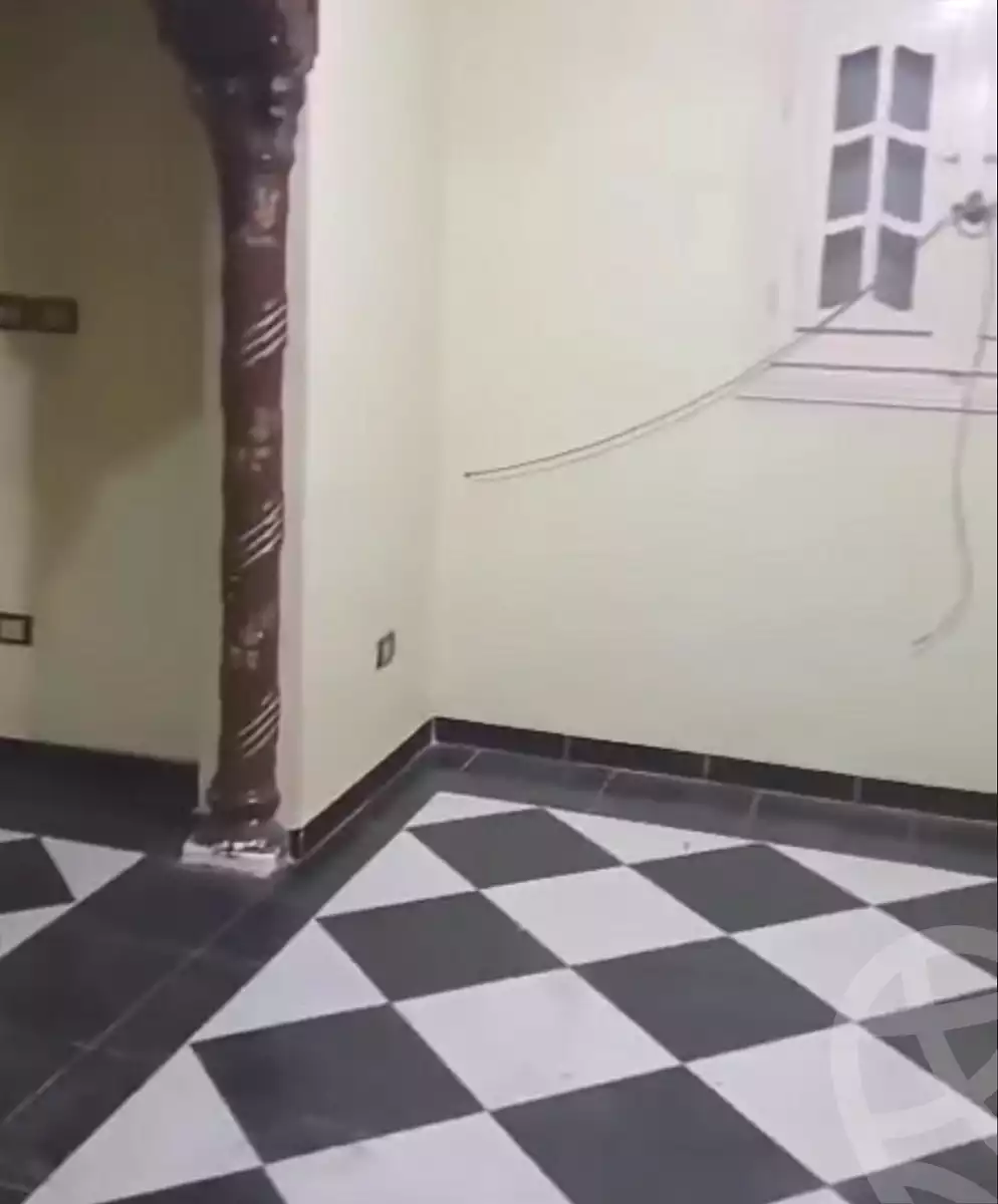 https://aqarmap.com.eg/en/listing/7098818-for-sale-alexandria-sydy-bshr