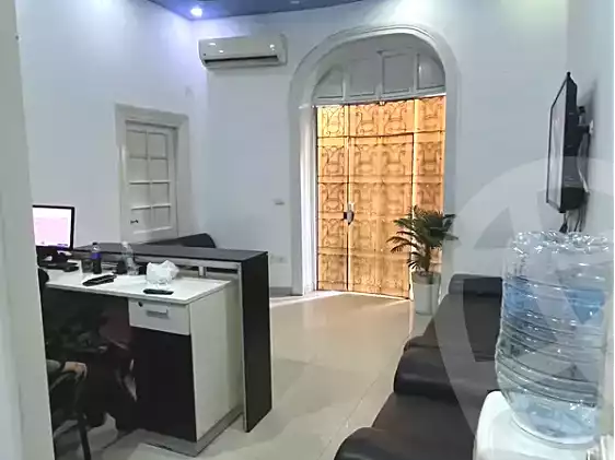 https://aqarmap.com.eg/ar/listing/7098828-for-sale-cairo-heliopolis