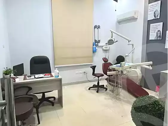 https://aqarmap.com.eg/ar/listing/7098828-for-sale-cairo-heliopolis