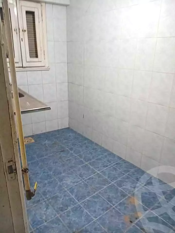 https://aqarmap.com.eg/ar/listing/7098831-for-rent-alexandria-el-asafra-l-sfr-bhry