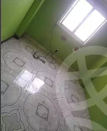 https://aqarmap.com.eg/en/listing/7098833-for-sale-cairo-el-abbasiya