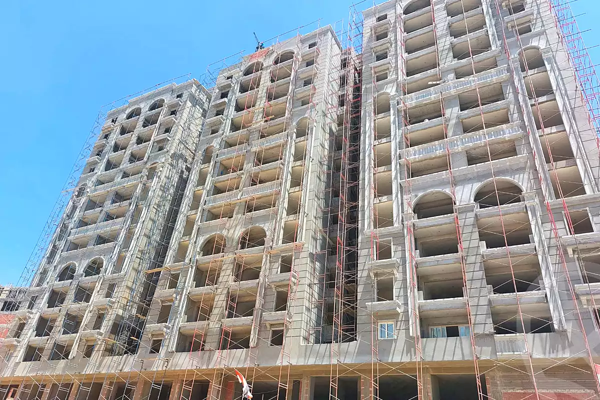 https://aqarmap.com.eg/ar/listing/7098842-for-sale-alexandria-smouha-Muruj