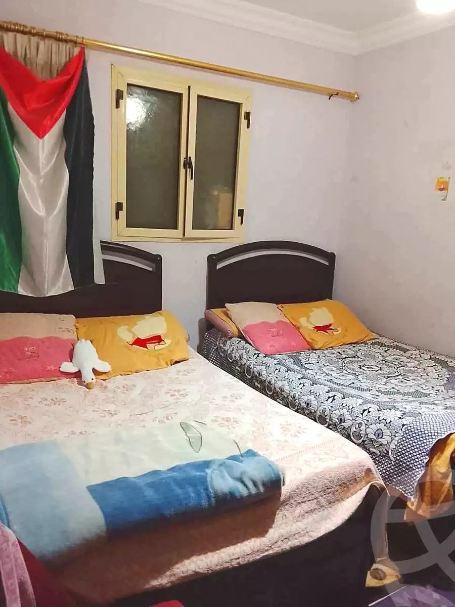 https://aqarmap.com.eg/ar/listing/7098846-for-sale-alexandria-el-asafra-l-sfr-bhry