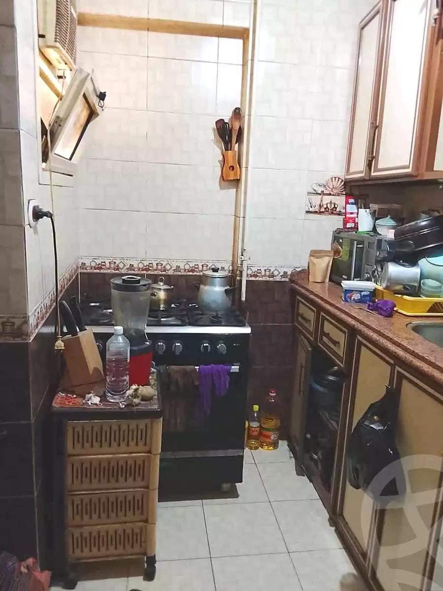 https://aqarmap.com.eg/ar/listing/7098846-for-sale-alexandria-el-asafra-l-sfr-bhry