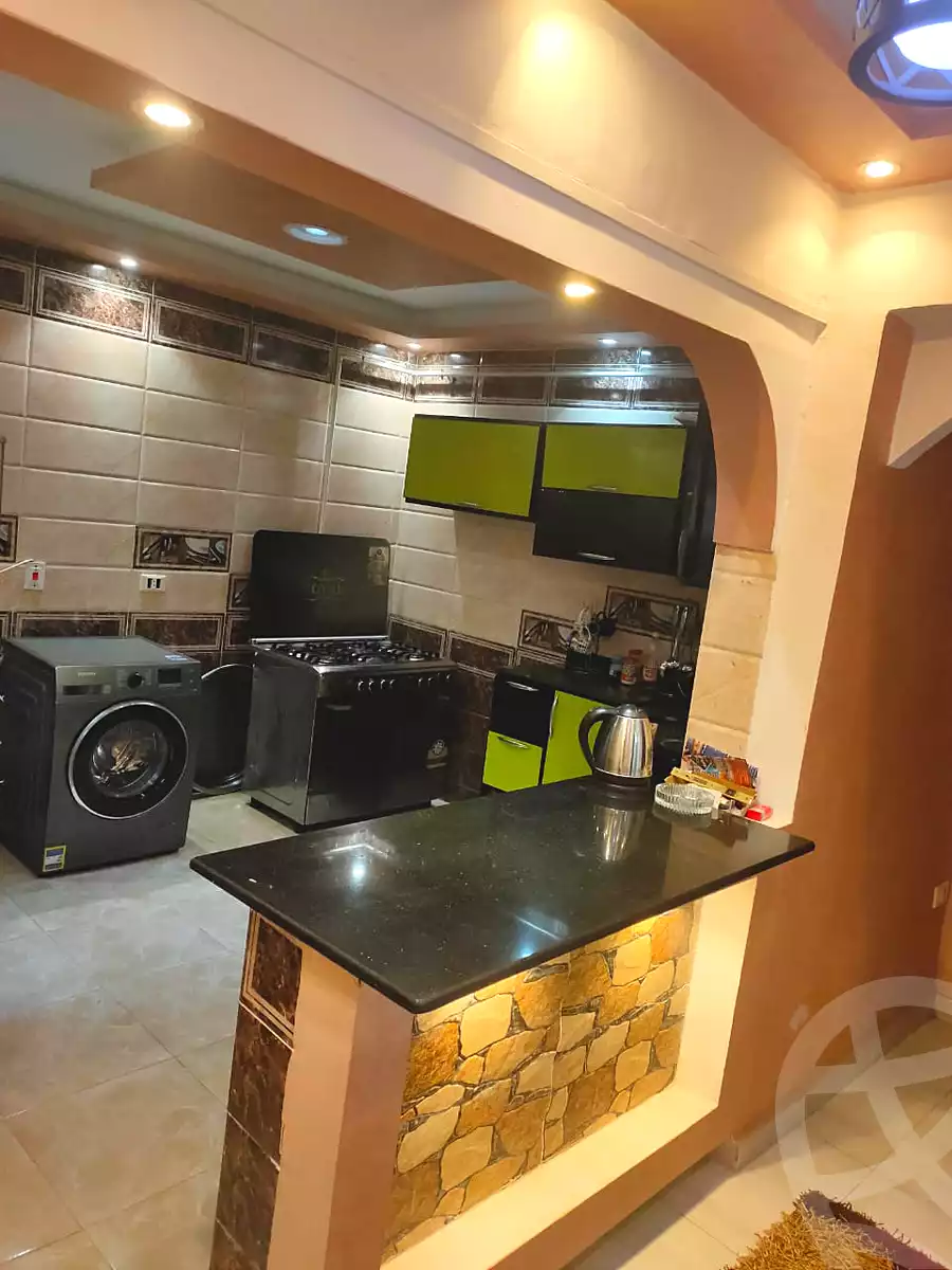 https://aqarmap.com.eg/en/listing/7098841-for-rent-cairo-el-haram-shareaa-el-haram