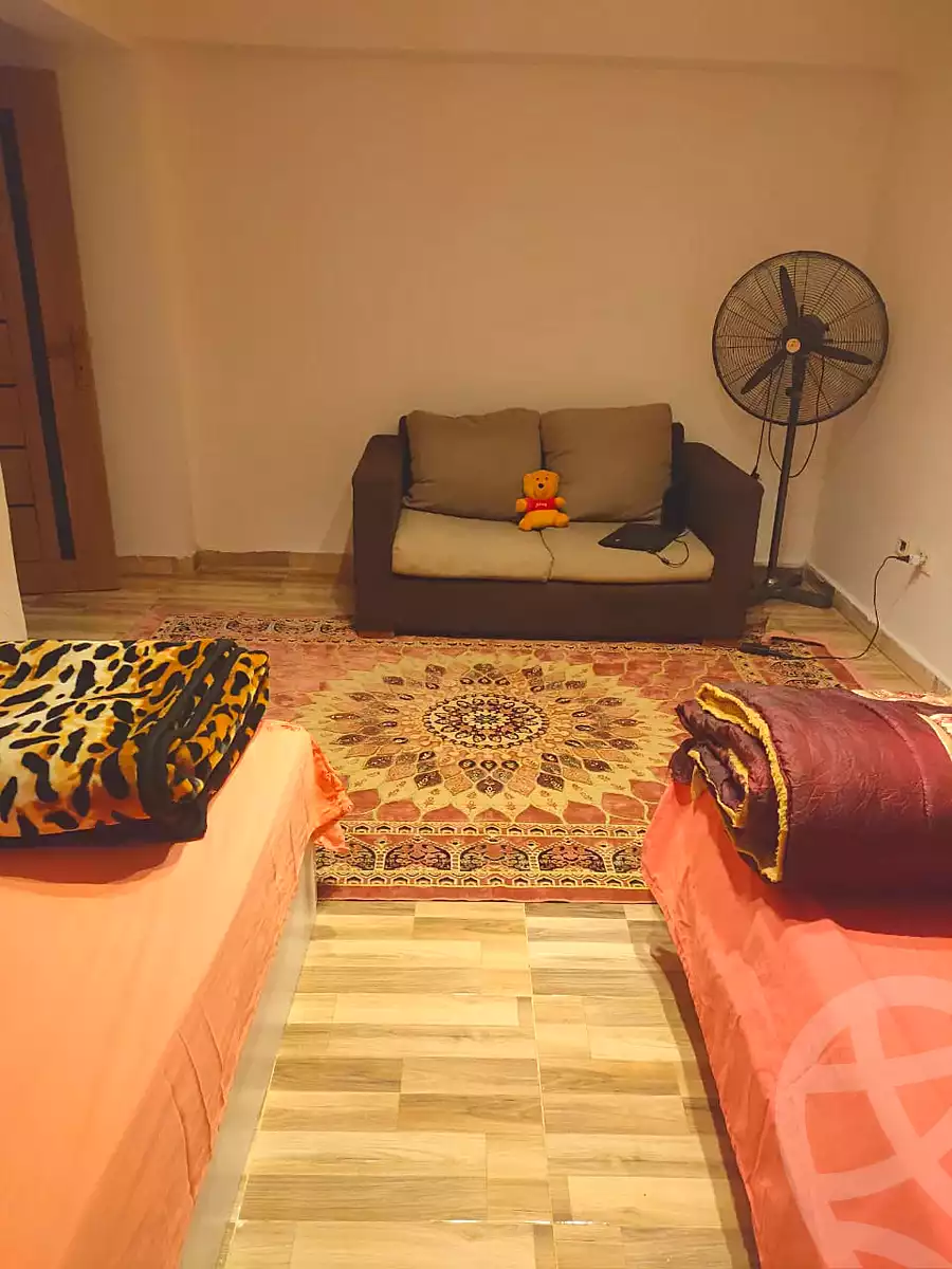 https://aqarmap.com.eg/en/listing/7098841-for-rent-cairo-el-haram-shareaa-el-haram