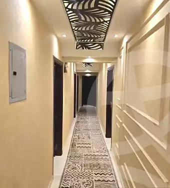 https://aqarmap.com.eg/en/listing/7098853-for-sale-cairo-el-mohandesen-shareaa-el-sudan