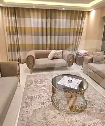 https://aqarmap.com.eg/en/listing/7098853-for-sale-cairo-el-mohandesen-shareaa-el-sudan