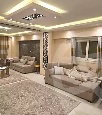 https://aqarmap.com.eg/en/listing/7098853-for-sale-cairo-el-mohandesen-shareaa-el-sudan