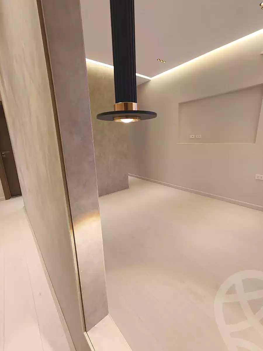 https://aqarmap.com.eg/en/listing/7098852-for-sale-cairo-new-cairo-el-kornfol-el-kornfol-1
