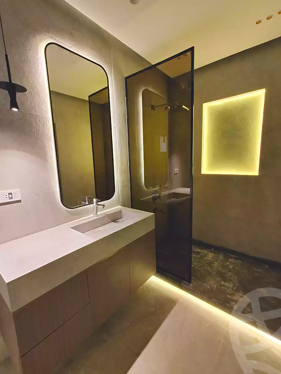 https://aqarmap.com.eg/en/listing/7098852-for-sale-cairo-new-cairo-el-kornfol-el-kornfol-1