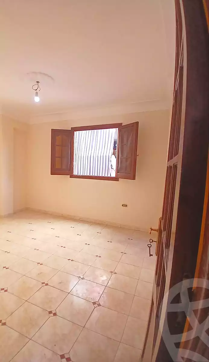 https://aqarmap.com.eg/ar/listing/7098861-for-sale-alexandria-lsywf-el-falki