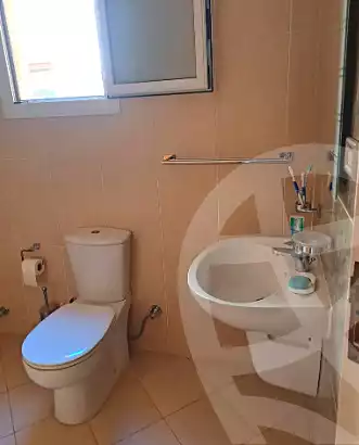 https://aqarmap.com.eg/en/listing/7098875-for-sale-cairo-al-oubour-el-hay-el-sabaa