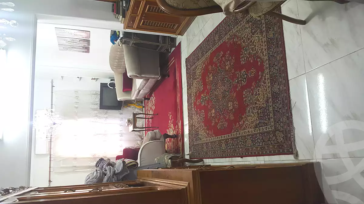 https://aqarmap.com.eg/ar/listing/7098851-for-rent-cairo-ain-shams-jsr-lswys-jsr-lswys