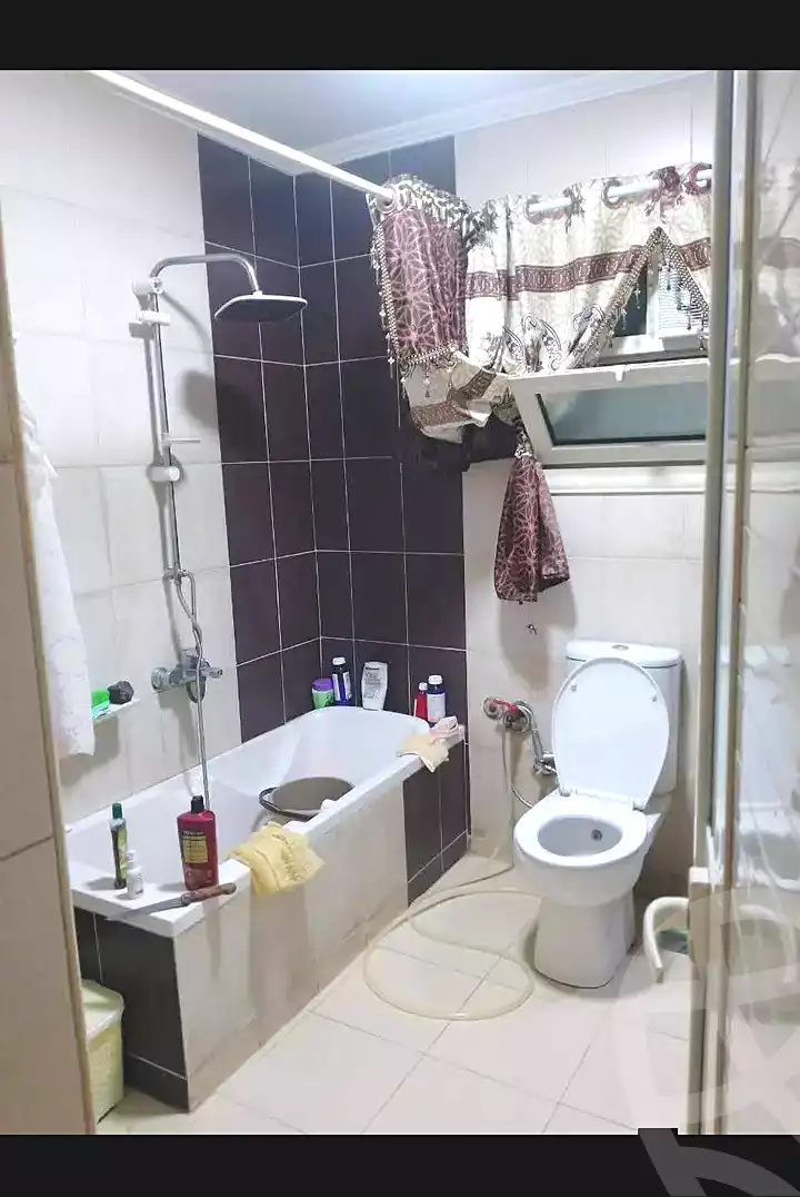 https://aqarmap.com.eg/ar/listing/7098867-for-sale-alexandria-lsywf-el-falki-street-16-el-eslah