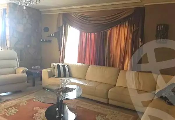 https://aqarmap.com.eg/ar/listing/7098881-for-sale-cairo-elnozha-el-nozha-el-gedida