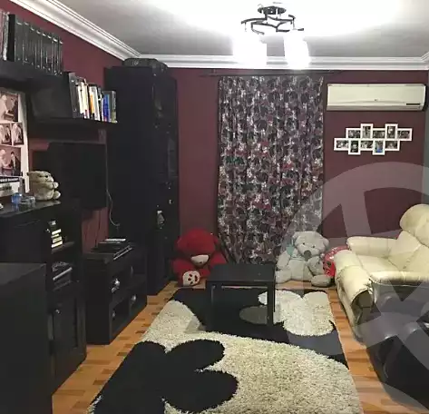 https://aqarmap.com.eg/ar/listing/7098881-for-sale-cairo-elnozha-el-nozha-el-gedida