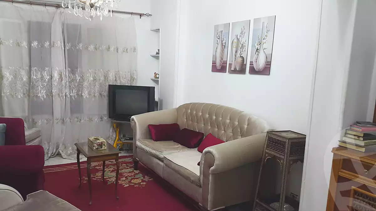 https://aqarmap.com.eg/ar/listing/7098851-for-rent-cairo-ain-shams-jsr-lswys-jsr-lswys