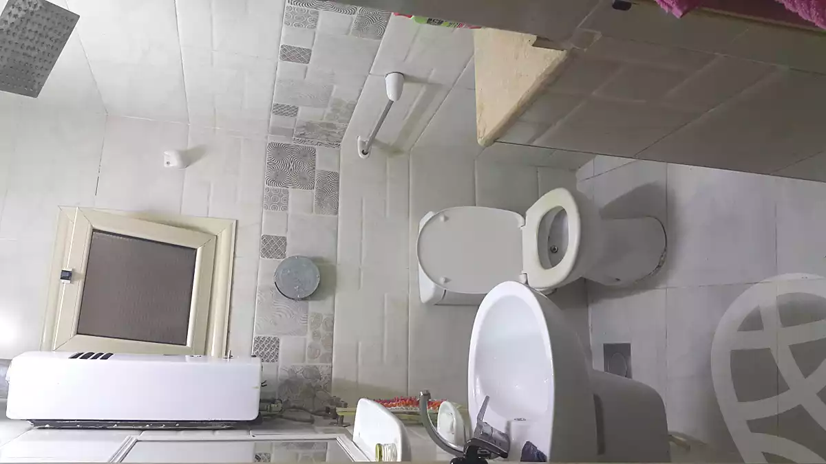 https://aqarmap.com.eg/ar/listing/7098851-for-rent-cairo-ain-shams-jsr-lswys-jsr-lswys