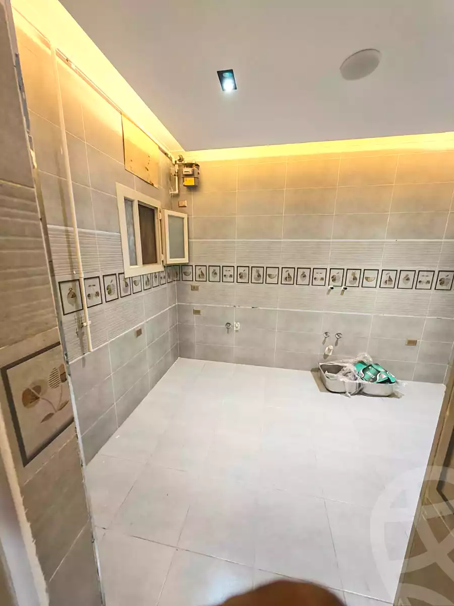 https://aqarmap.com.eg/ar/listing/7098888-for-sale-qalyubia-banha-city-banha-city