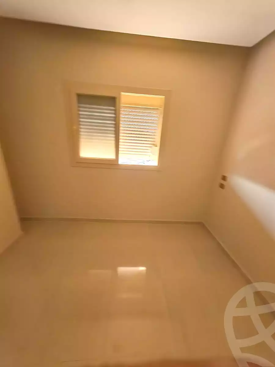 https://aqarmap.com.eg/ar/listing/7098888-for-sale-qalyubia-banha-city-banha-city