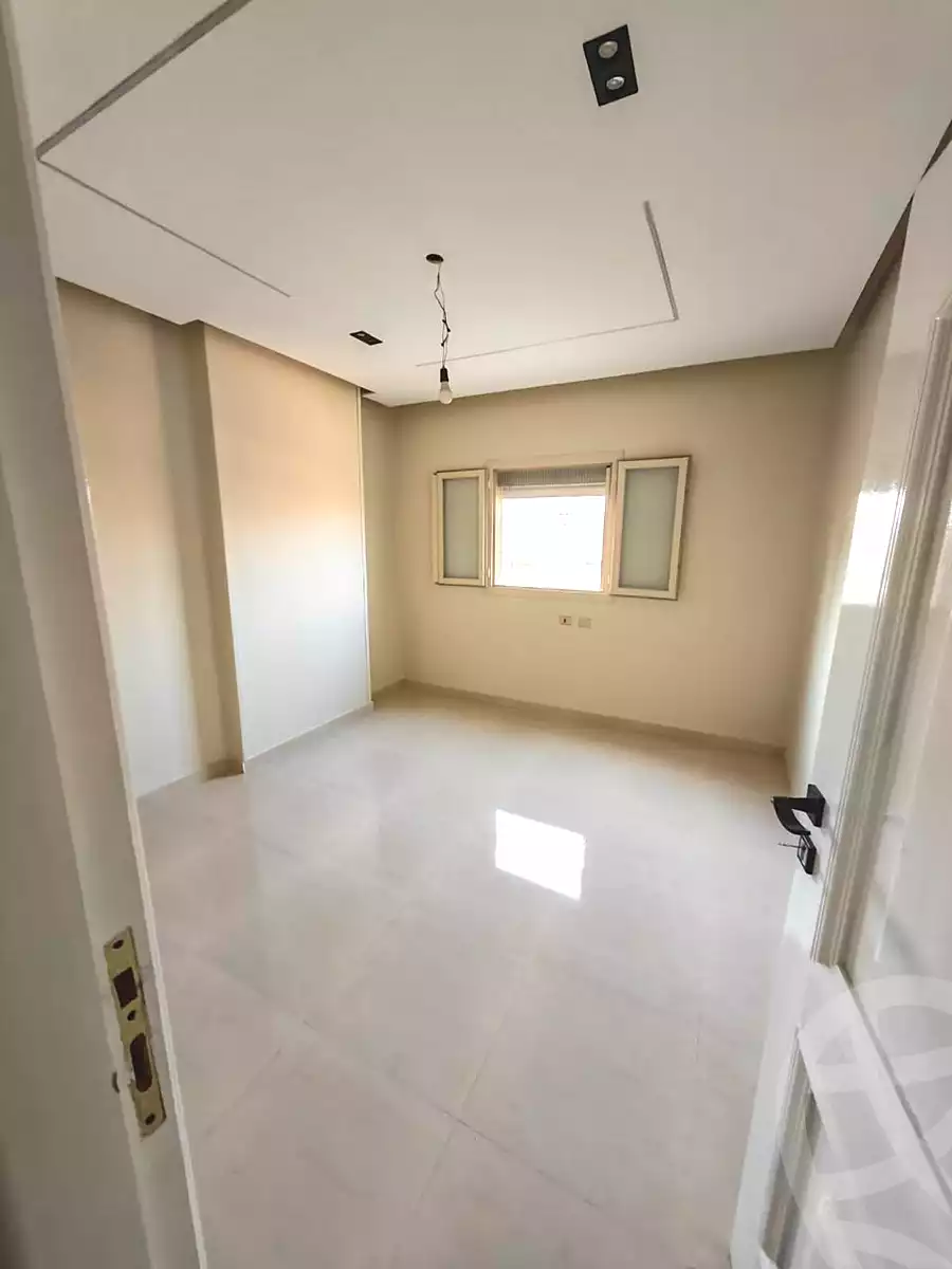 https://aqarmap.com.eg/ar/listing/7098888-for-sale-qalyubia-banha-city-banha-city