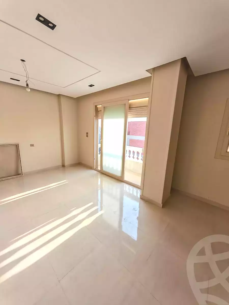 https://aqarmap.com.eg/ar/listing/7098888-for-sale-qalyubia-banha-city-banha-city