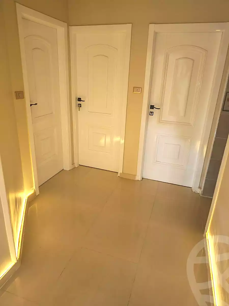https://aqarmap.com.eg/ar/listing/7098888-for-sale-qalyubia-banha-city-banha-city