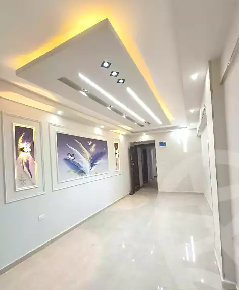 https://aqarmap.com.eg/ar/listing/7098886-for-sale-alexandria-bw-qyr-street-25