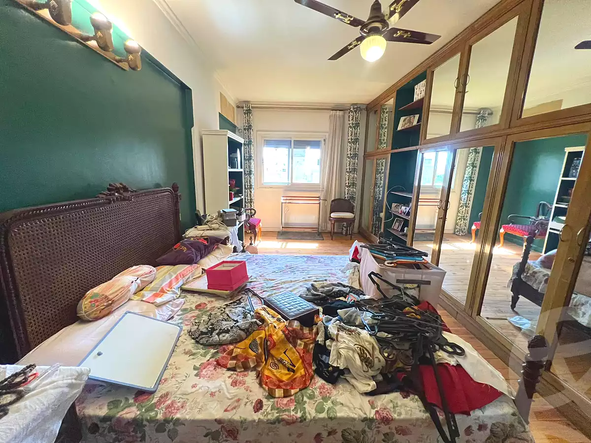 https://aqarmap.com.eg/ar/listing/7098898-for-sale-cairo-dokki-mohey-el-din-abo-el-ezz