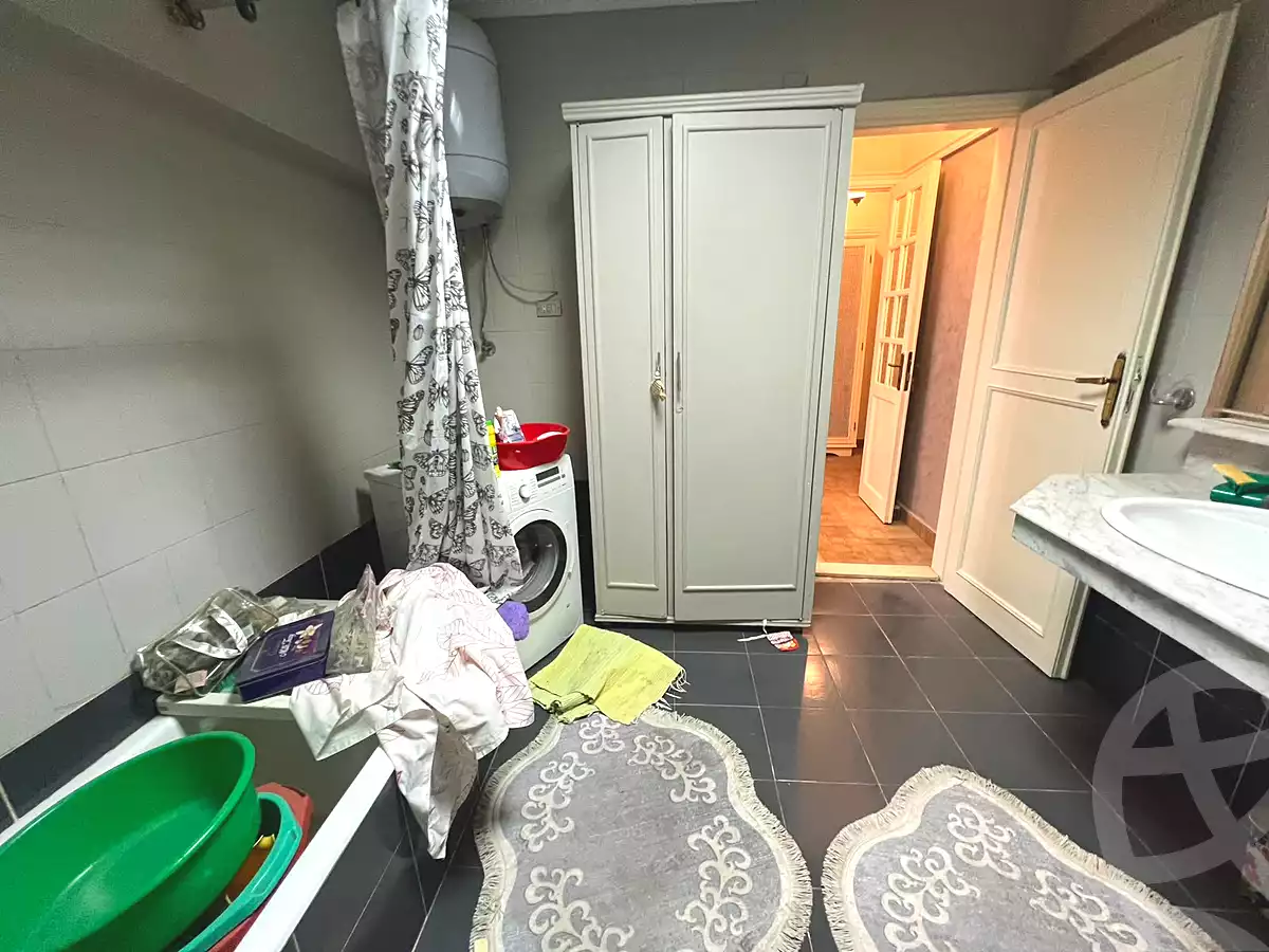 https://aqarmap.com.eg/ar/listing/7098898-for-sale-cairo-dokki-mohey-el-din-abo-el-ezz